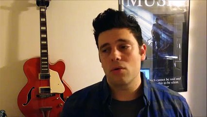 No More Waiters Mastermind Review #2 2015