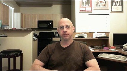 Healthy Ways To Lose Weight - The Gabriel Method