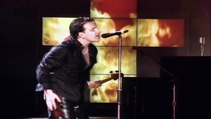 MAKING OF BULLET THE BLUE SKY