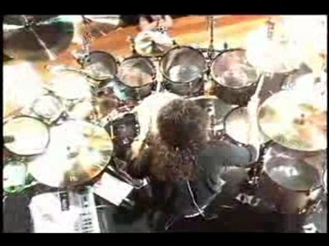 Aquiles Priester (angra) 3