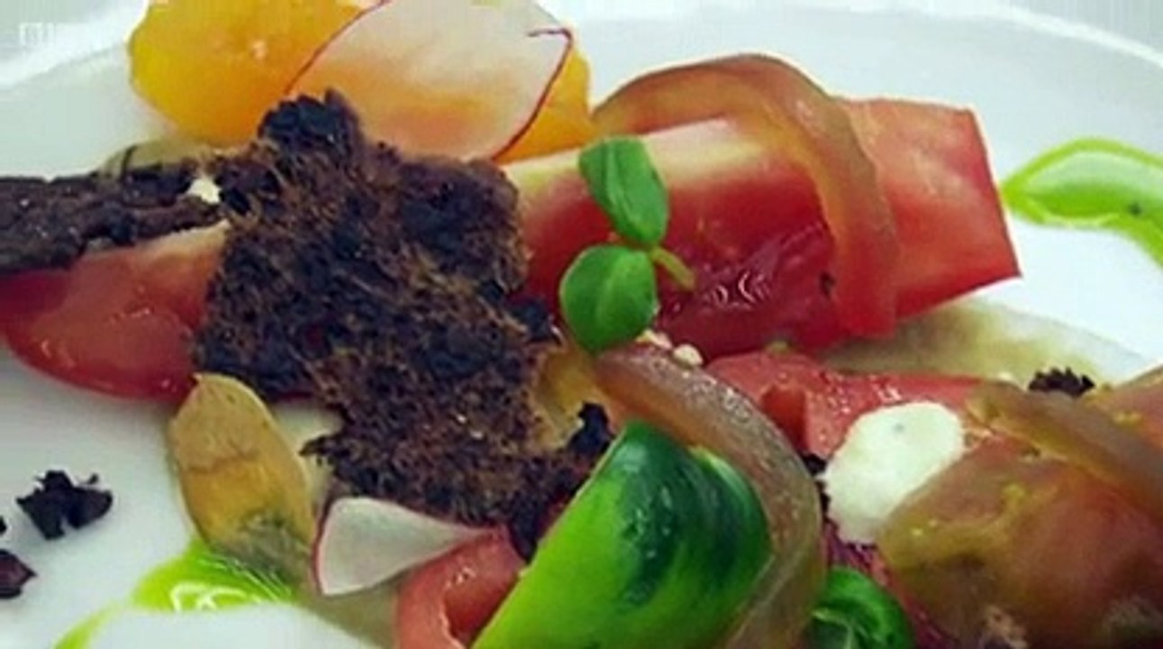 MasterChef_ The Professionals Season 8 Episode 20