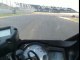 MAGNY COURS GSXR 750 K6 28-29 AVRIL 2007 session6- 2/2