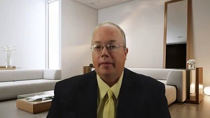 Anabolic Cooking Honest Review From a Customer