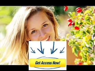 teds woodworking review1