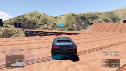 GTA 5 Funny Moments (GTAV Funny Moments)