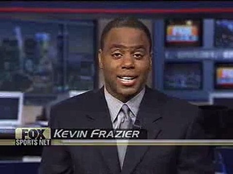 ITALIAN BASKETBALL PUNCH