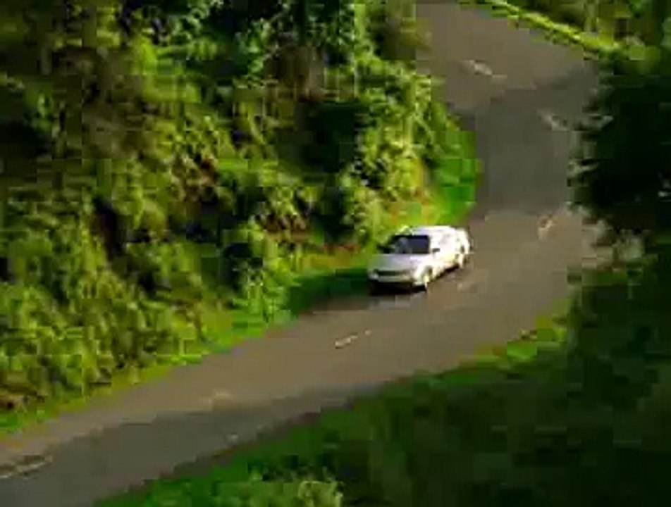 KFEE AUTO