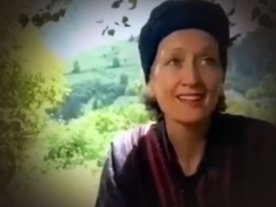 Heavens Gate Cult Inside Story │Full Documentary