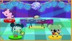 Ni Hao Kai Lan - Dj Hoho`s Dance Party (Full Episodes Game) HD