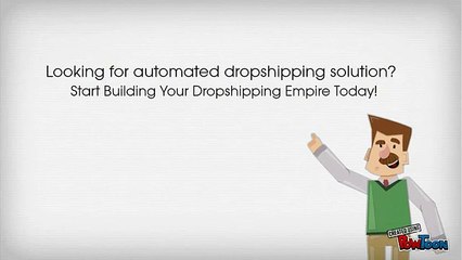 Drop Kingz Review