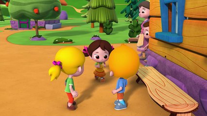 Niloya - 27. - 39. Bölümler - Yumurcak Tv