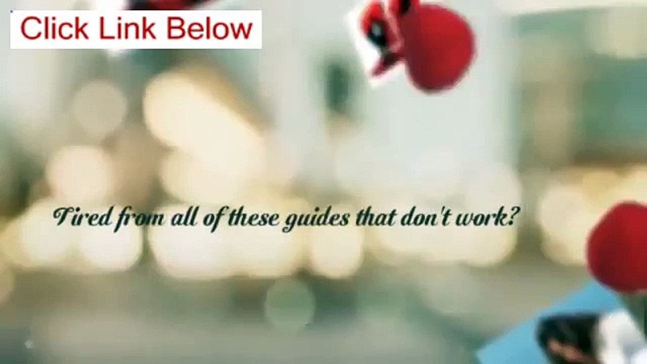 Tw Jackson Magic Of Making Up - Get Amazing Discount now!