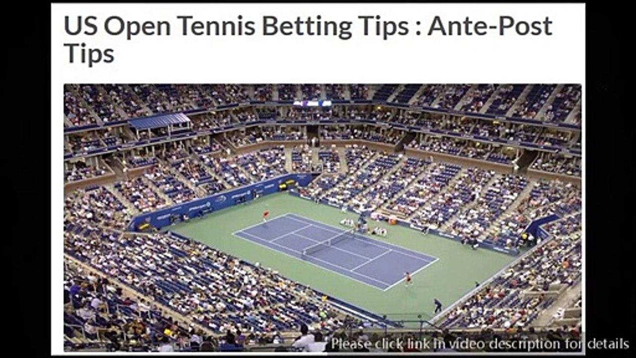 Best Betting Gods Review