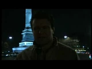 SAMBO Vol. 2 Combat Total Russe