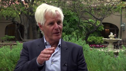 Cult sci-fi series 'The X-Files' rebooted on FOX