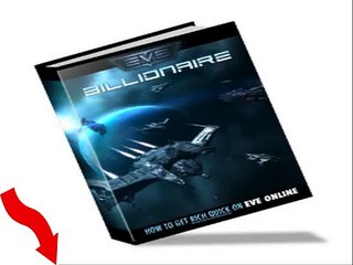Eve Online Billionaire Isk Guide