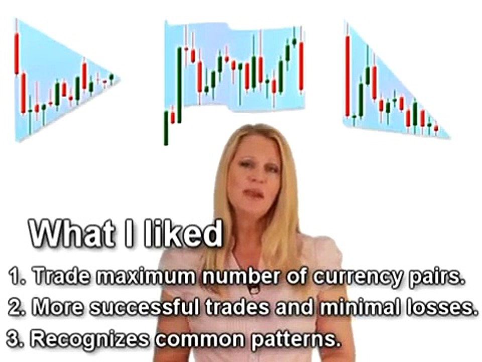 Forex Trendy Review - Is it a Scam or Legit Forex Money Maker