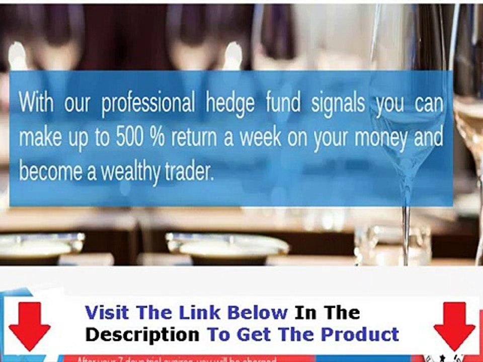 Real & Honest quantum binary signals Review Bonus + Discount