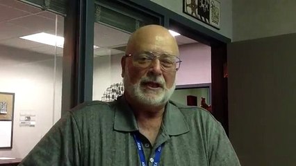 Magnetic Marketing Testimonial - Paul Morin