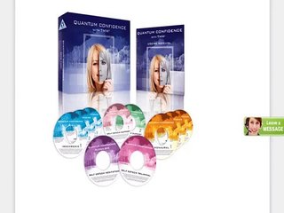 Quantum Confidence