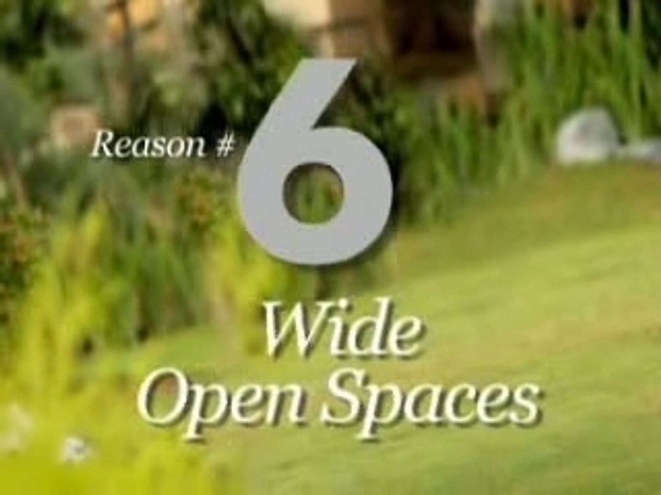 Ritchel M. - Riverfront Residences DMCI Homes