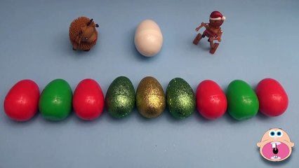 Disney Mickey Mous Surpris Egg Learn-A-Word! Spelling Holiday Words! Lesson 14