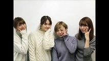 【RMN】チャオ ベッラ チンクエッティ interview