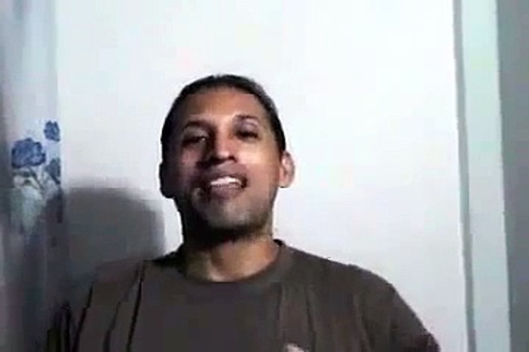 megapublicador testimonio Real