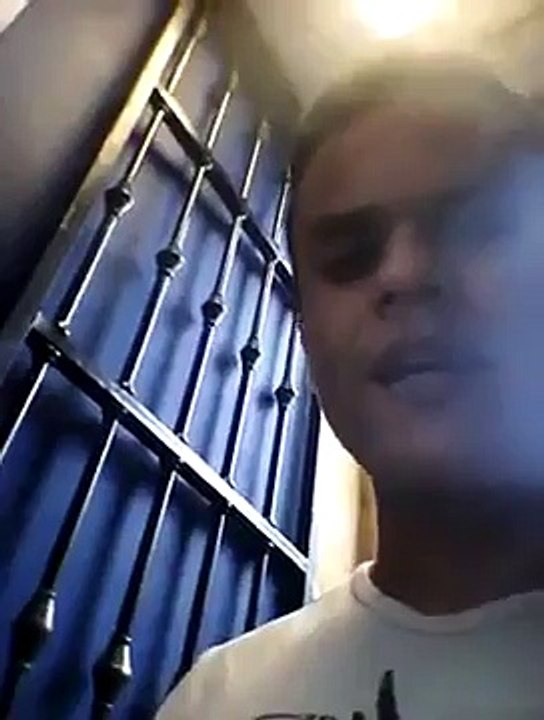 Cobrando Dinero de Click Bank con el MegaPublicador