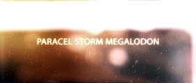 Paracel Storm MEGALODON A Cinematic Look (Battlefield 4 Easter Egg)