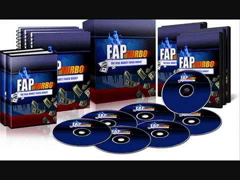 free download fap turbo forex trading package