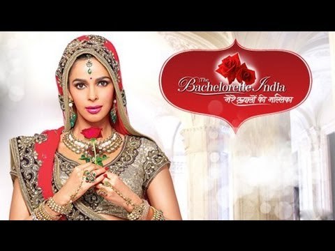 Mallika Sherawat : I am not getting satisfaction with one boyfriend |The Bachelorette India serial