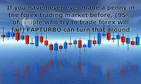 FapTurbo Discount - Fap Turbo Forex Robot Discount