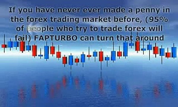 FapTurbo Discount - Fap Turbo Forex Robot Discount