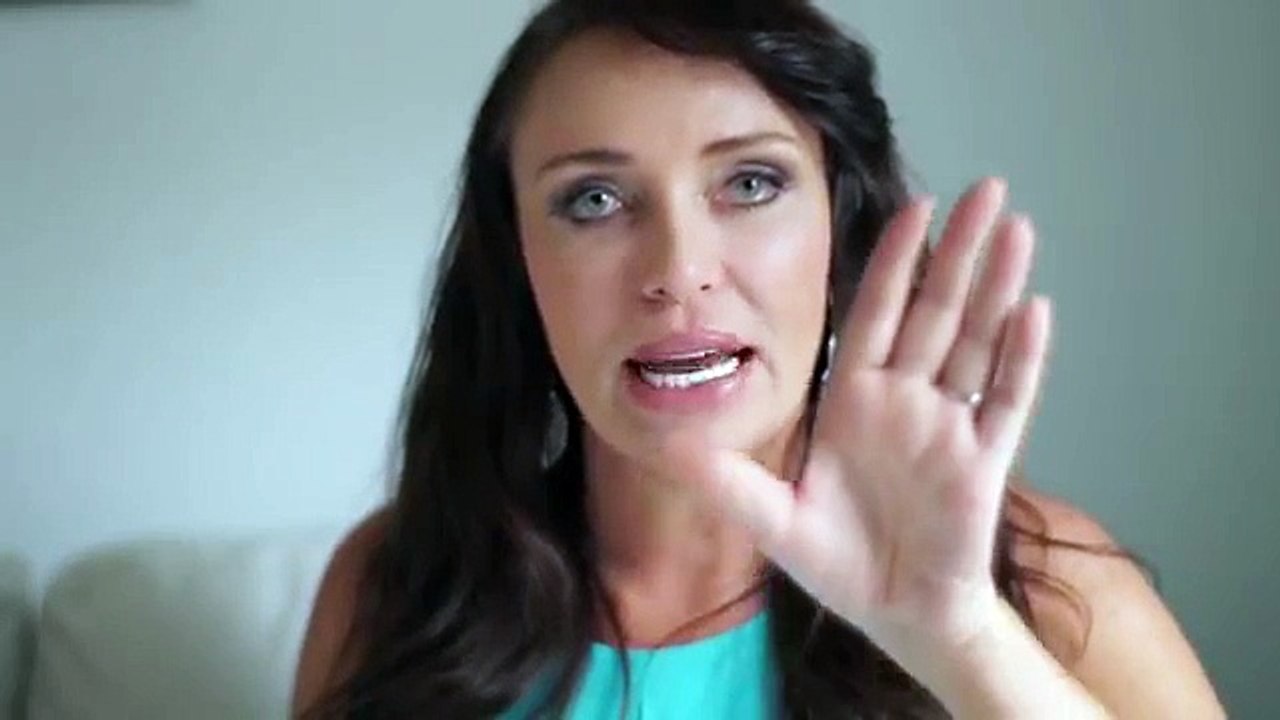 How to Read a Man - Tips