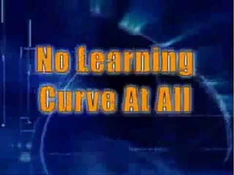 Forex Trading Forex Auto Pilot Turn $200 into $2000 with Fap Turbo