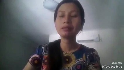 MMM - Testimonials 1520 USD