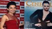 Kangana Ranaut, who is playing a prostitute in 'Rajjo' | Cineblitz's Cover Page Launch