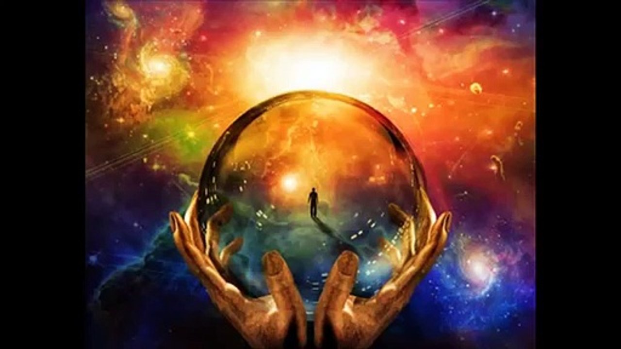 Manifestation Miracle Now