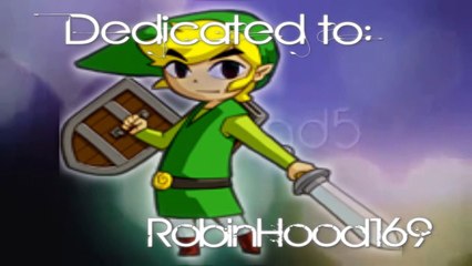 мємσяιєѕ σƒ ρяσмιѕєѕ {200+ Subs}