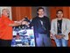 Krrish 3 Movie |  Merchandise Launch | Hrithik Roshan | Rakesh Roshan