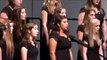 Har-Ber High Schools Choir Concert: Affairs of the Heart