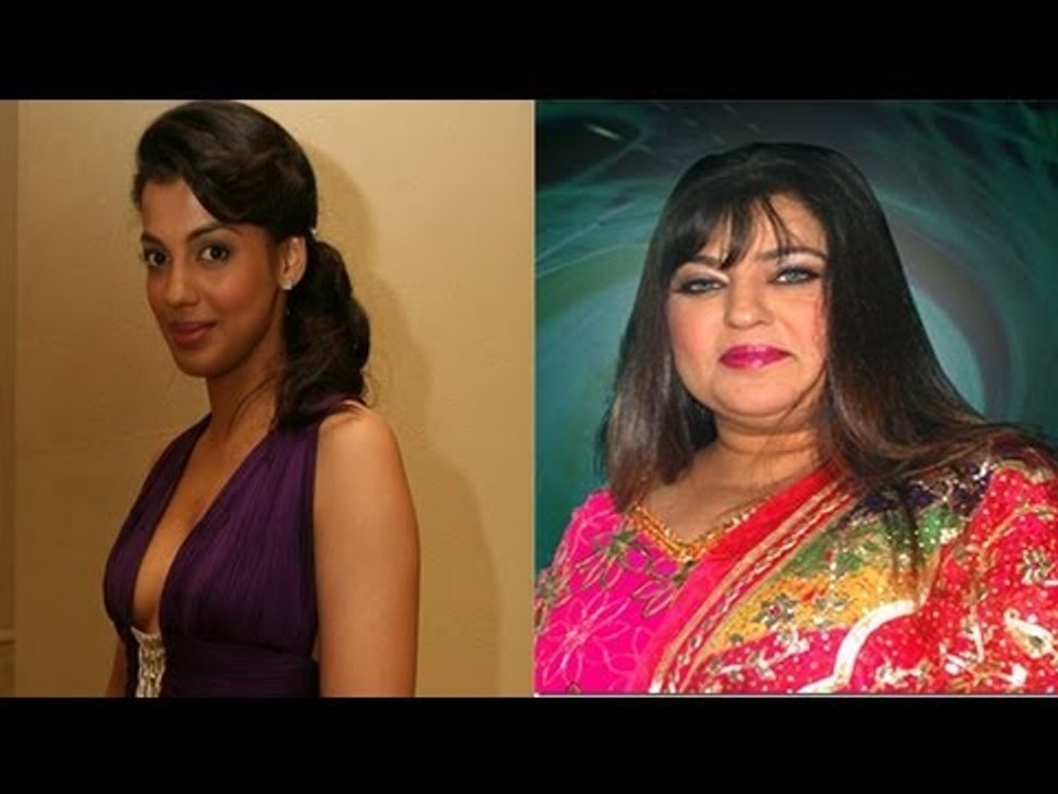 New Look Spa Launch | Mugdha Godse | Yuvika Chaudhary | Dolly Bindra