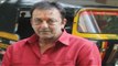 Sanjay Dutt Released on Parole From Yerwada Jail For 14 Days