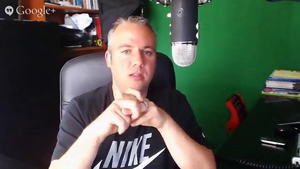 Audello - Podcast world  Taken by Storm - 15 EXCITING Features That Are Going To Revolutionize Po...