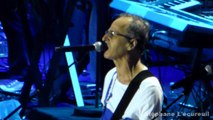 Jean-Jacques Goldman 