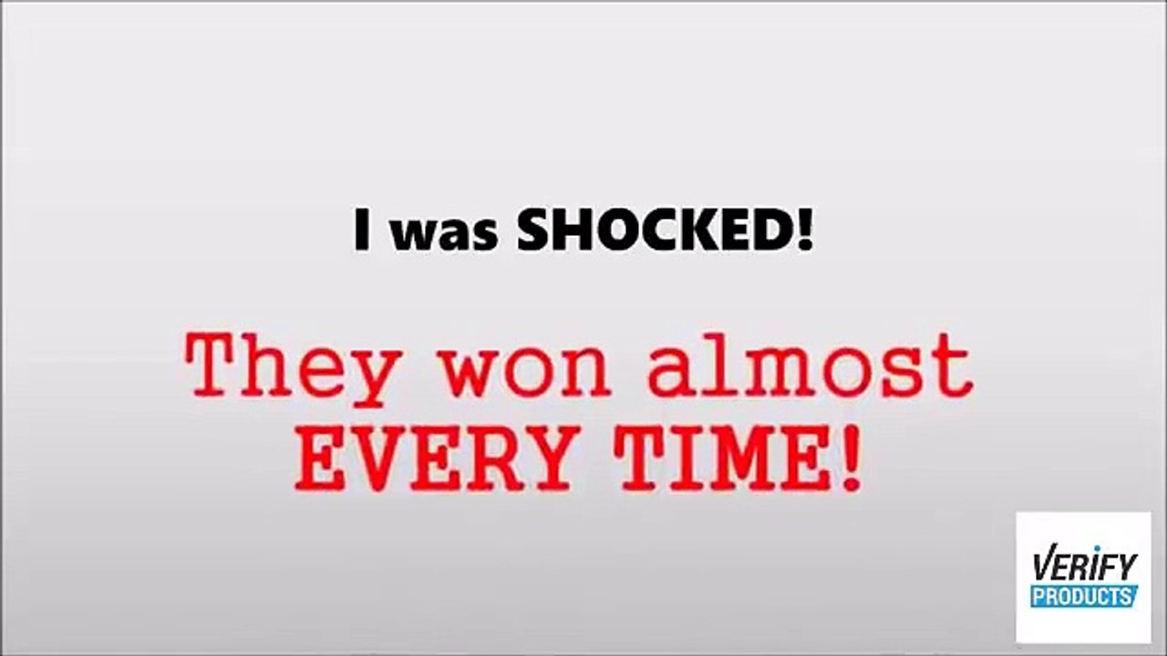 Winning Binary Signals AutoTrader Pro - Review