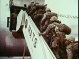 FRONTLINE VIETNAM: U.S. Strategic Strike Command 1952 1970 (1966, 720p)