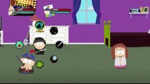 South Park: The Stick of Truth [Xbox360] - The She Ogre