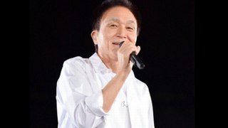 小田和正、自ら選曲オフコース＆ソロ４６年集大成ベスト４月発売